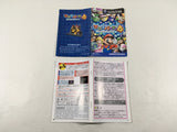 DL1423 Mario Party 4 BOXED GameCube Japan