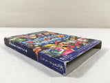 DL1424 Mario Party 4 BOXED GameCube Japan