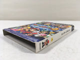 DL1424 Mario Party 4 BOXED GameCube Japan