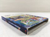 DL1424 Mario Party 4 BOXED GameCube Japan