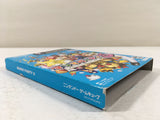 DL1425 Mario Party 5 BOXED GameCube Japan