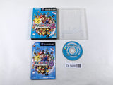 DL1426 Mario Party 5 BOXED GameCube Japan