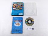 DL1426 Mario Party 5 BOXED GameCube Japan