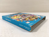 DL1426 Mario Party 5 BOXED GameCube Japan
