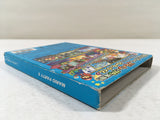 DL1426 Mario Party 5 BOXED GameCube Japan