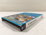 DL1426 Mario Party 5 BOXED GameCube Japan