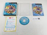 DL1427 Mario Party 5 BOXED GameCube Japan