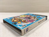 DL1427 Mario Party 5 BOXED GameCube Japan