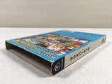 DL1427 Mario Party 5 BOXED GameCube Japan