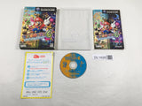 DL1428 Mario Party 6 BOXED GameCube Japan