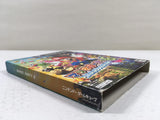 DL1428 Mario Party 6 BOXED GameCube Japan
