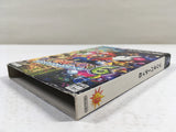 DL1428 Mario Party 6 BOXED GameCube Japan