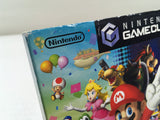 DL1428 Mario Party 6 BOXED GameCube Japan