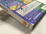 DL1428 Mario Party 6 BOXED GameCube Japan
