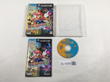 DL1429 Mario Party 6 BOXED GameCube Japan