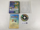DL1429 Mario Party 6 BOXED GameCube Japan