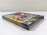 DL1429 Mario Party 6 BOXED GameCube Japan