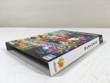 DL1429 Mario Party 6 BOXED GameCube Japan
