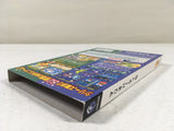 DL1429 Mario Party 6 BOXED GameCube Japan