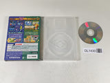 DL1430 Mario Party 6 BOXED GameCube Japan
