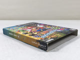 DL1430 Mario Party 6 BOXED GameCube Japan