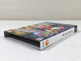 DL1430 Mario Party 6 BOXED GameCube Japan