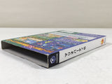 DL1430 Mario Party 6 BOXED GameCube Japan