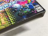 DL1430 Mario Party 6 BOXED GameCube Japan