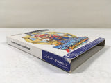 DL1431 Super Mario Sunshine BOXED GameCube Japan