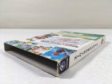 DL1431 Super Mario Sunshine BOXED GameCube Japan