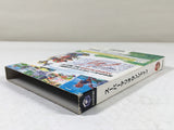 DL1432 Super Mario Sunshine BOXED GameCube Japan
