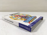 DL1433 Super Mario Sunshine BOXED GameCube Japan