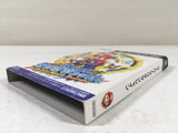 DL1433 Super Mario Sunshine BOXED GameCube Japan
