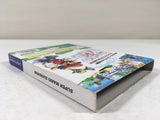 DL1433 Super Mario Sunshine BOXED GameCube Japan