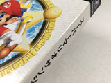 DL1433 Super Mario Sunshine BOXED GameCube Japan