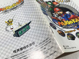 DL1434 Mario Kart Double Dash BOXED GameCube Japan