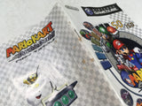 DL1435 Mario Kart Double Dash BOXED GameCube Japan