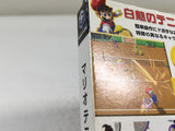 DL1436 Mario Power Tennis GC BOXED GameCube Japan