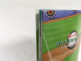DL1438 Mario Superstar Baseball Super Mario Stadium Miracle BOXED GameCube Japan