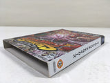 DL1439 Super Mario Strikers Smash Football BOXED GameCube Japan