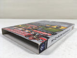 DL1439 Super Mario Strikers Smash Football BOXED GameCube Japan