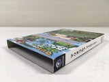 DL1440 Mario Golf Toadstool Tour Family Tour BOXED GameCube Japan