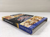 DL1442 Super Smash Bros. Melee DX BOXED GameCube Japan