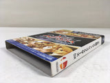 DL1442 Super Smash Bros. Melee DX BOXED GameCube Japan