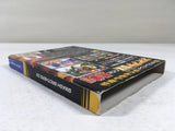 DL1442 Super Smash Bros. Melee DX BOXED GameCube Japan