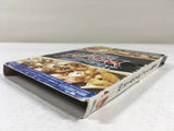 DL1443 Super Smash Bros. Melee DX BOXED GameCube Japan
