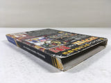 DL1443 Super Smash Bros. Melee DX BOXED GameCube Japan