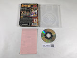 DL1444 Super Smash Bros. Melee DX BOXED GameCube Japan