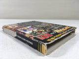 DL1444 Super Smash Bros. Melee DX BOXED GameCube Japan