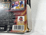 DL1444 Super Smash Bros. Melee DX BOXED GameCube Japan